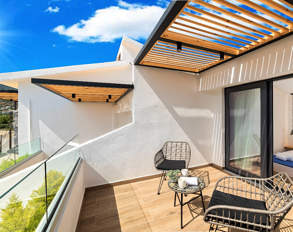 Instagram post 18239717488112723