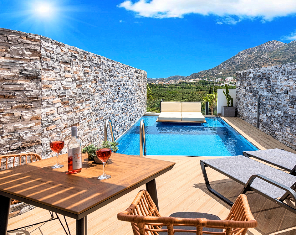 The sexiest team with the sexiest bosses.